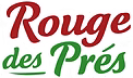 Logo de la ferme